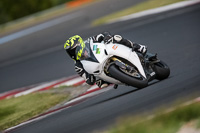 25-to-27th-july-2019;Slovakia-Ring;event-digital-images;motorbikes;no-limits;peter-wileman-photography;trackday;trackday-digital-images